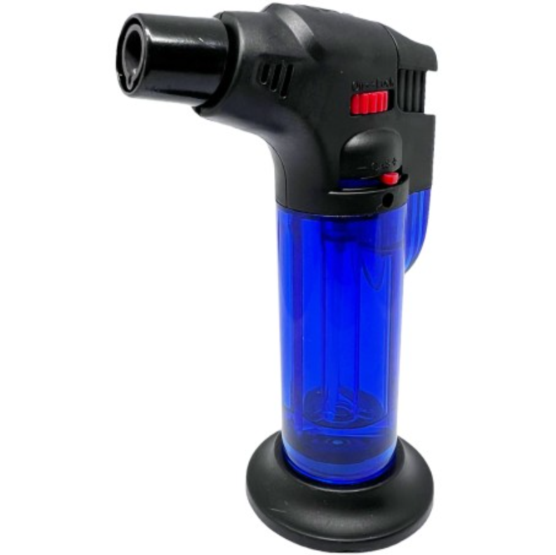 db00afb29721f30040540b0904f8d232 db00afb29721f30040540b0904f8d232